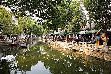 《骰号玩家》Steam页面上线 2024年第三季度发售